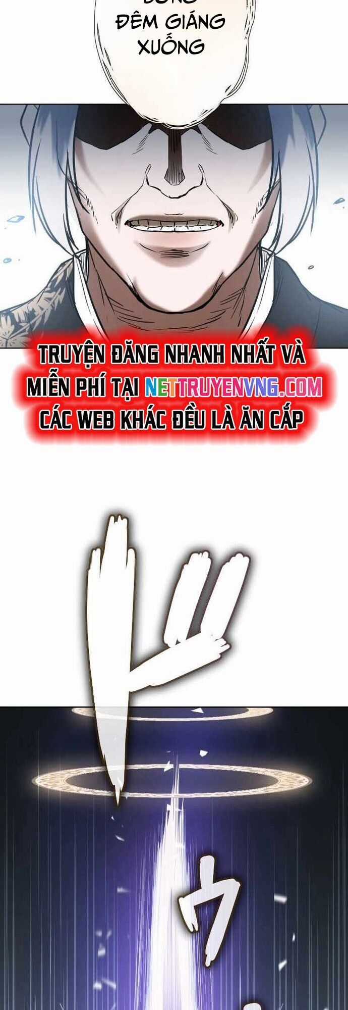 Điểm Sinh Tồn: Đổi Điểm Thành Sức Mạnh Chapter 10 trang 44