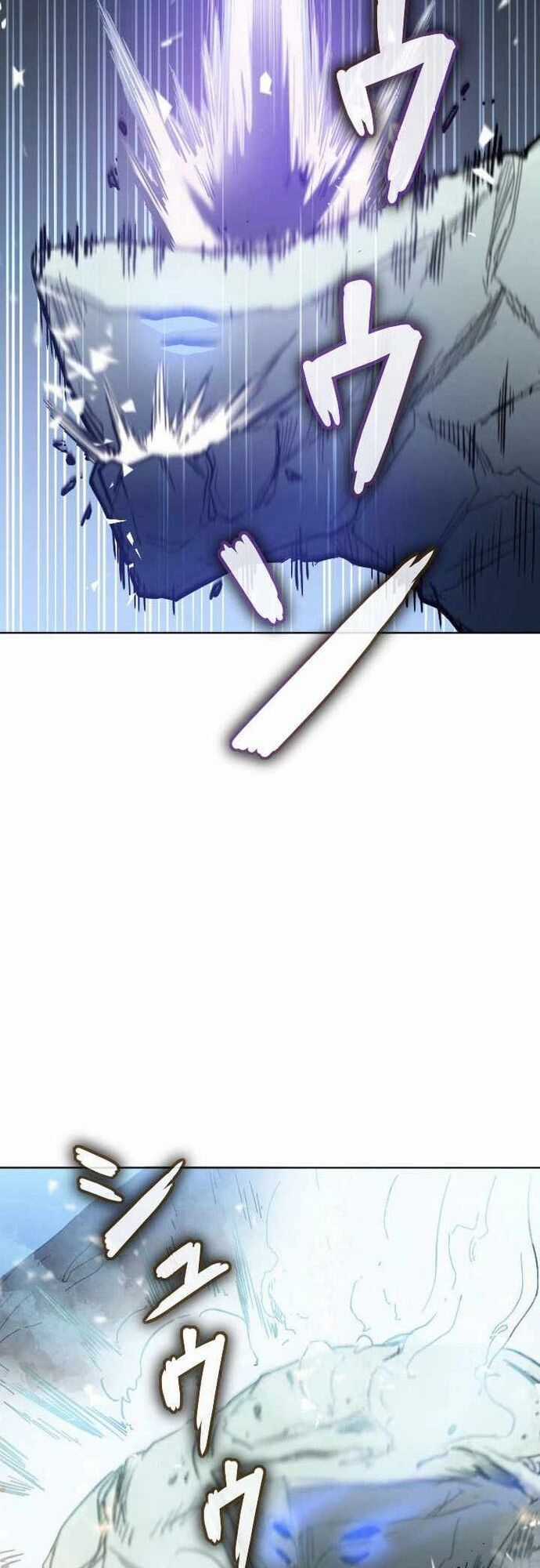 Điểm Sinh Tồn: Đổi Điểm Thành Sức Mạnh Chapter 10 trang 45