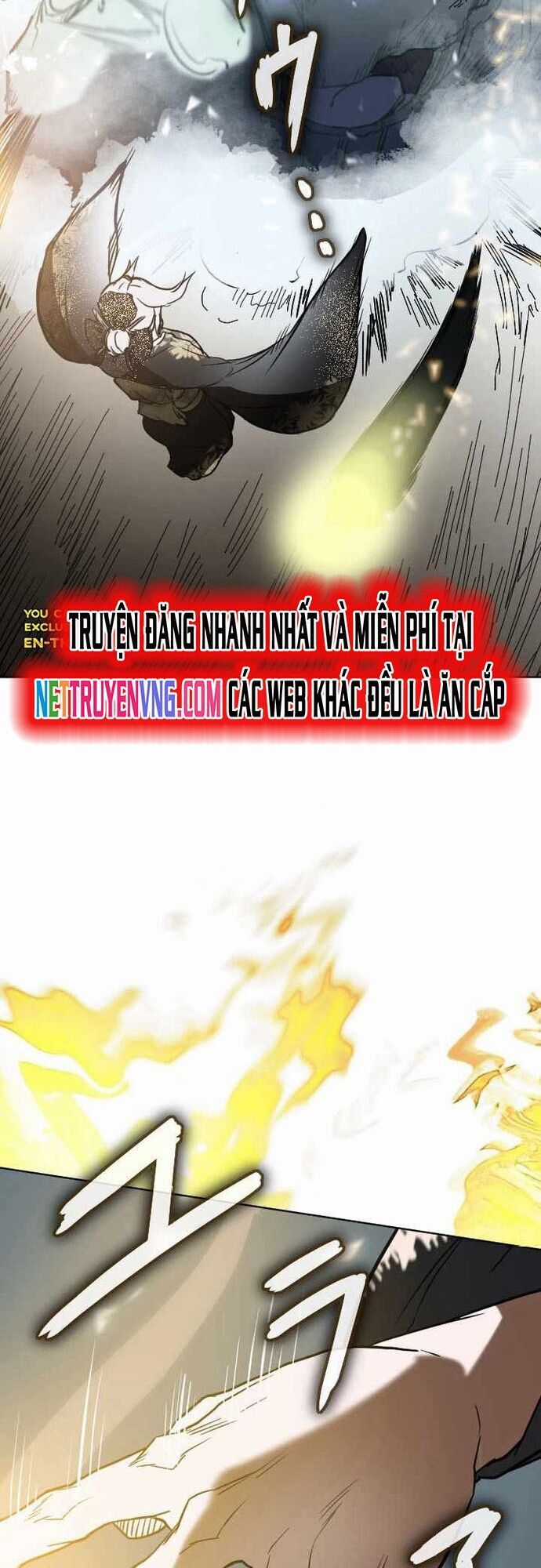 Điểm Sinh Tồn: Đổi Điểm Thành Sức Mạnh Chapter 10 trang 46