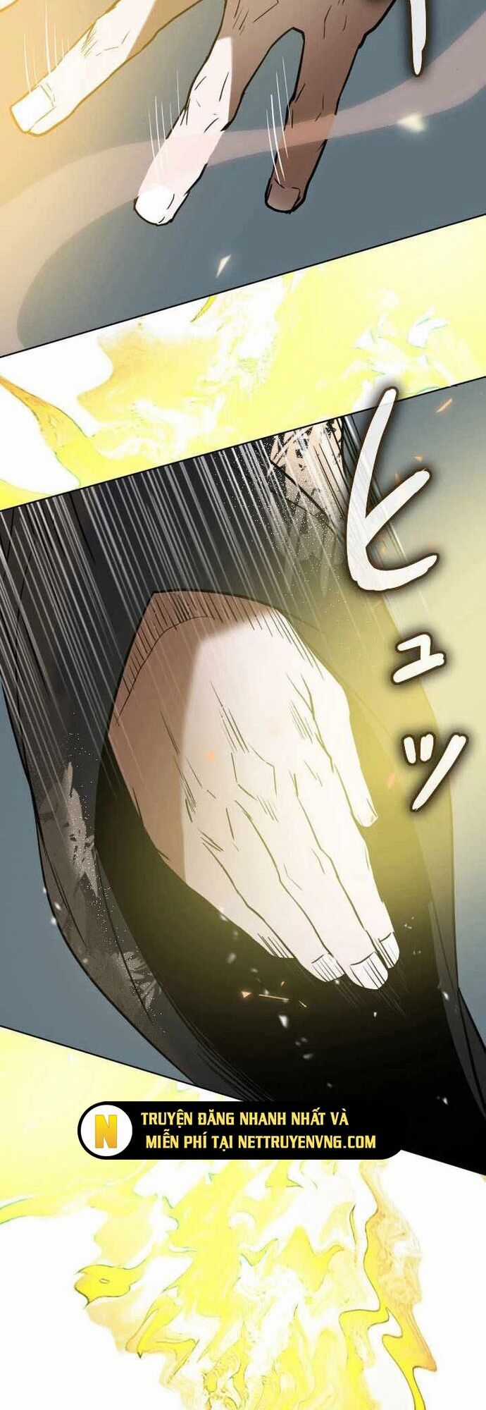 Điểm Sinh Tồn: Đổi Điểm Thành Sức Mạnh Chapter 10 trang 47