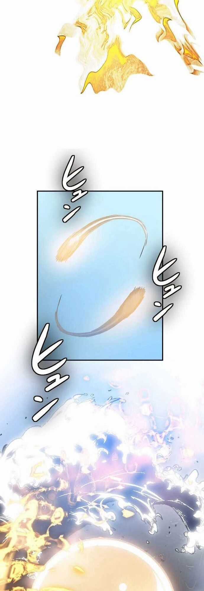 Điểm Sinh Tồn: Đổi Điểm Thành Sức Mạnh Chapter 10 trang 48