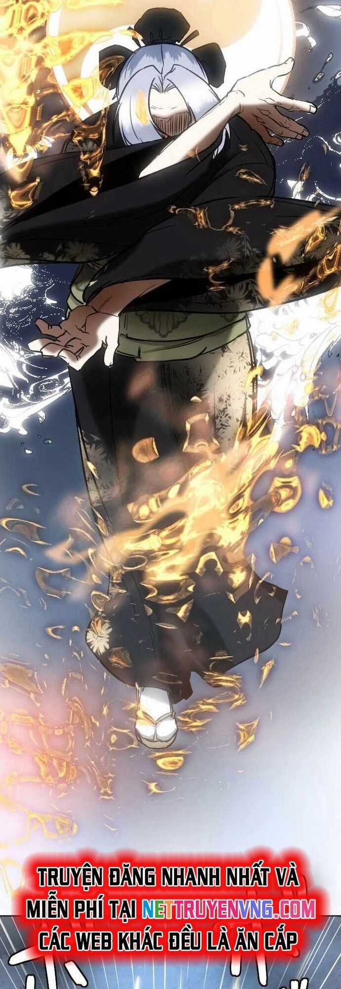 Điểm Sinh Tồn: Đổi Điểm Thành Sức Mạnh Chapter 10 trang 49