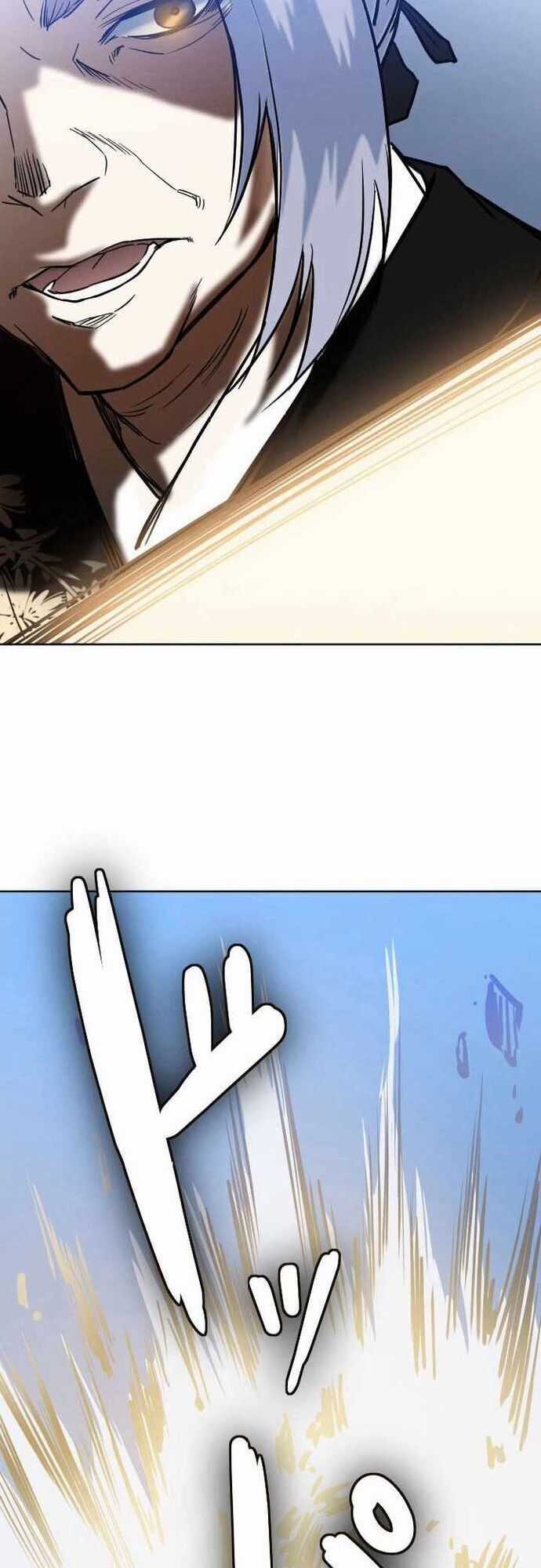 Điểm Sinh Tồn: Đổi Điểm Thành Sức Mạnh Chapter 10 trang 51