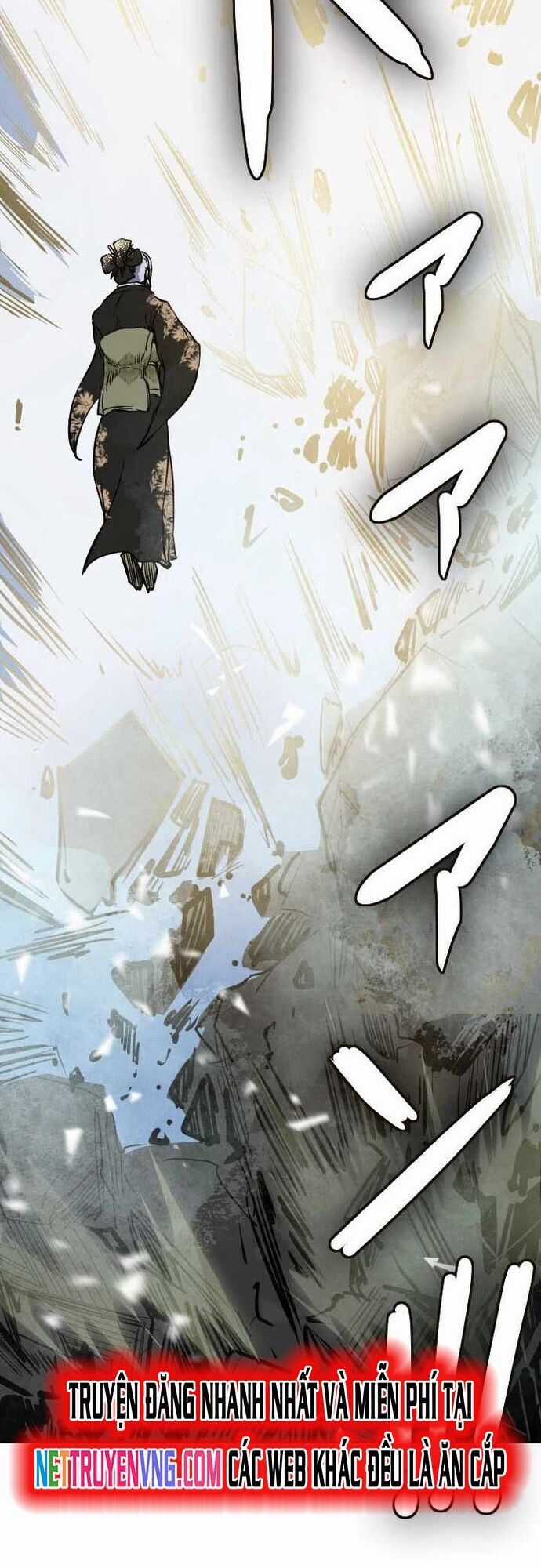 Điểm Sinh Tồn: Đổi Điểm Thành Sức Mạnh Chapter 10 trang 52