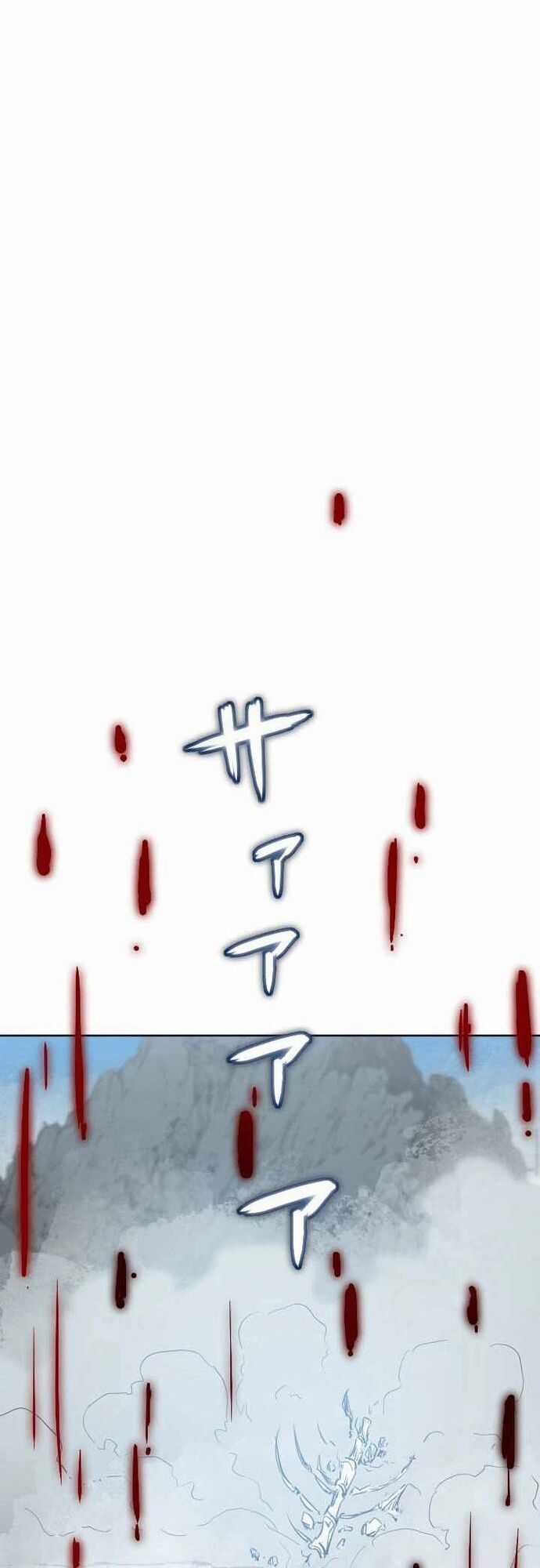 Điểm Sinh Tồn: Đổi Điểm Thành Sức Mạnh Chapter 10 trang 53