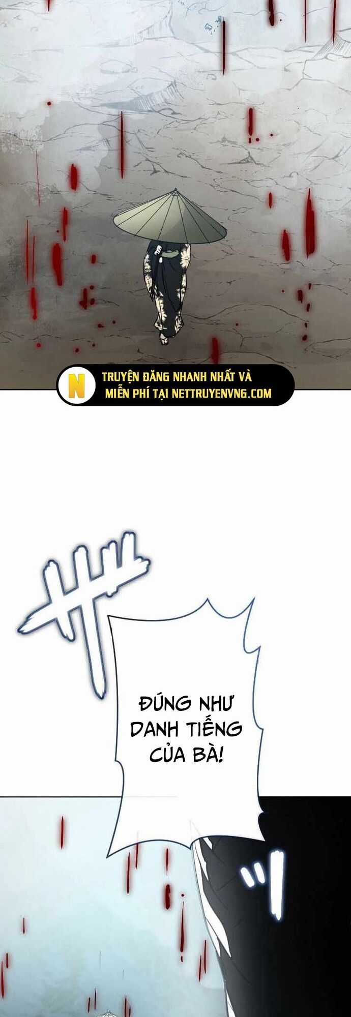 Điểm Sinh Tồn: Đổi Điểm Thành Sức Mạnh Chapter 10 trang 54