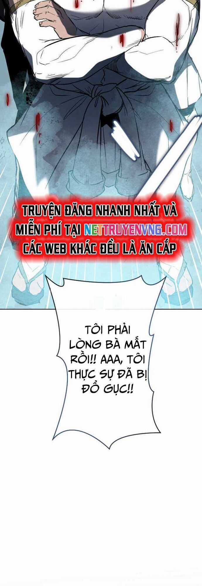 Điểm Sinh Tồn: Đổi Điểm Thành Sức Mạnh Chapter 10 trang 56