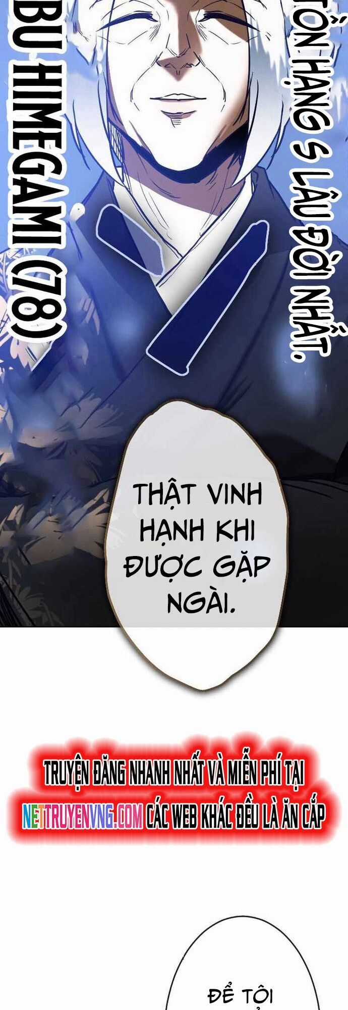 Điểm Sinh Tồn: Đổi Điểm Thành Sức Mạnh Chapter 10 trang 58