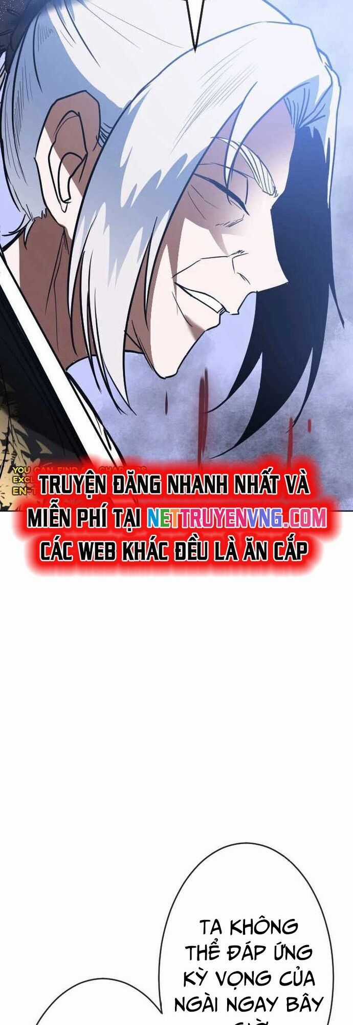 Điểm Sinh Tồn: Đổi Điểm Thành Sức Mạnh Chapter 10 trang 61