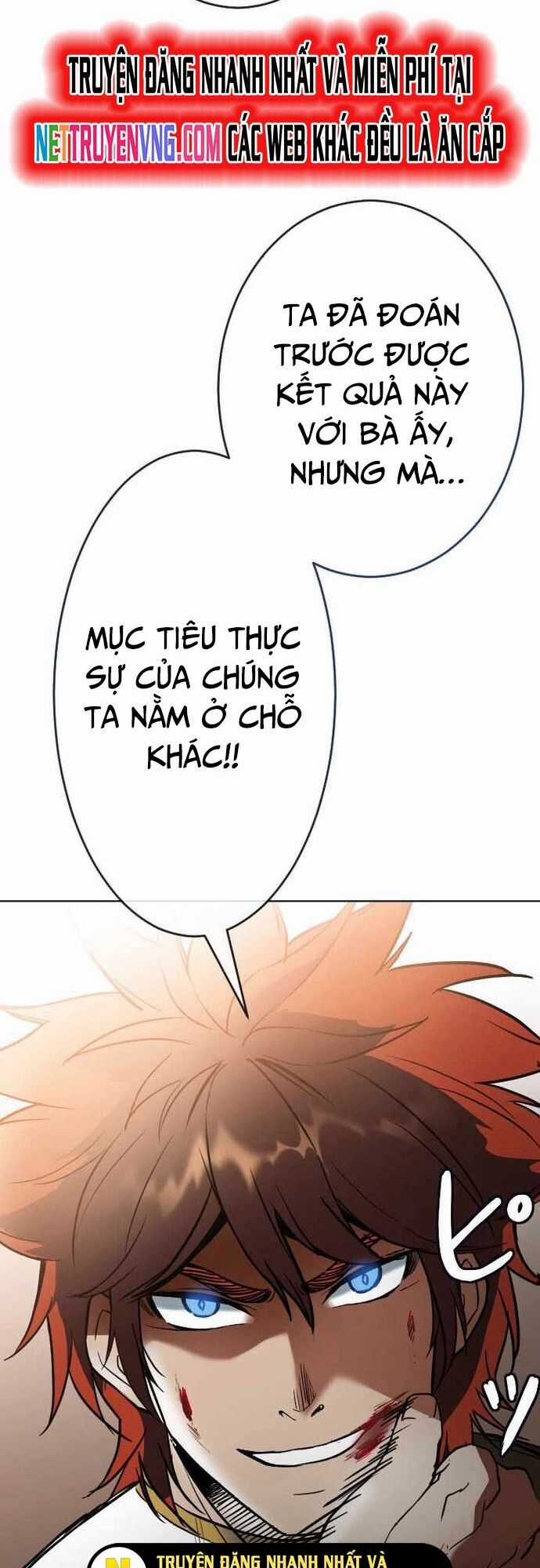 Điểm Sinh Tồn: Đổi Điểm Thành Sức Mạnh Chapter 10 trang 64