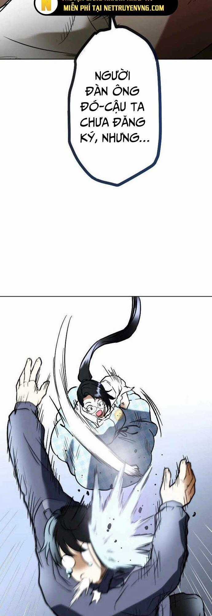 Điểm Sinh Tồn: Đổi Điểm Thành Sức Mạnh Chapter 10 trang 65