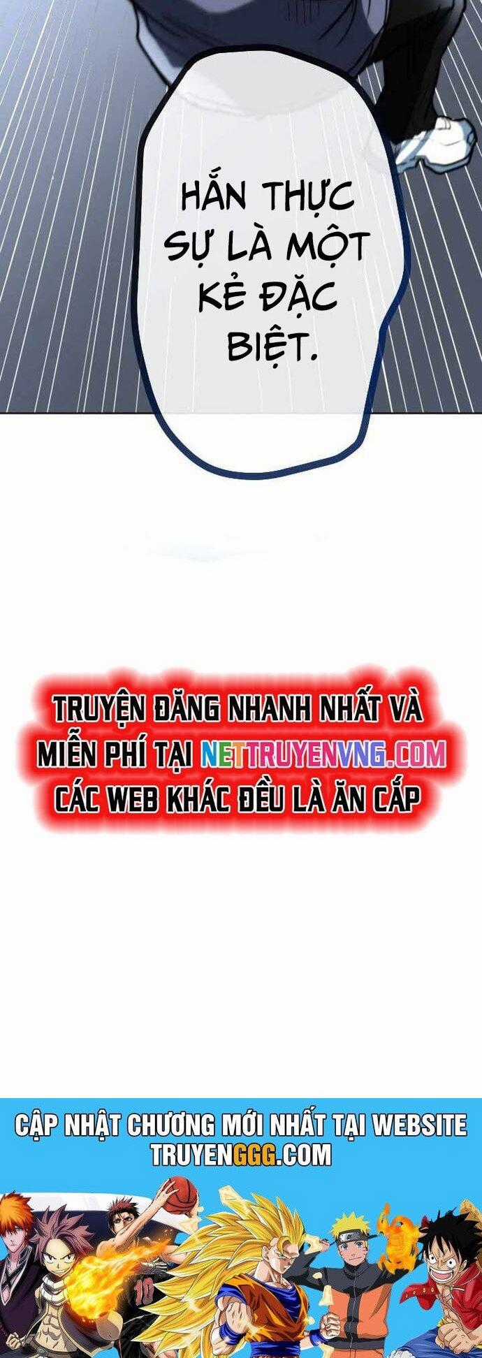 Điểm Sinh Tồn: Đổi Điểm Thành Sức Mạnh Chapter 10 trang 66