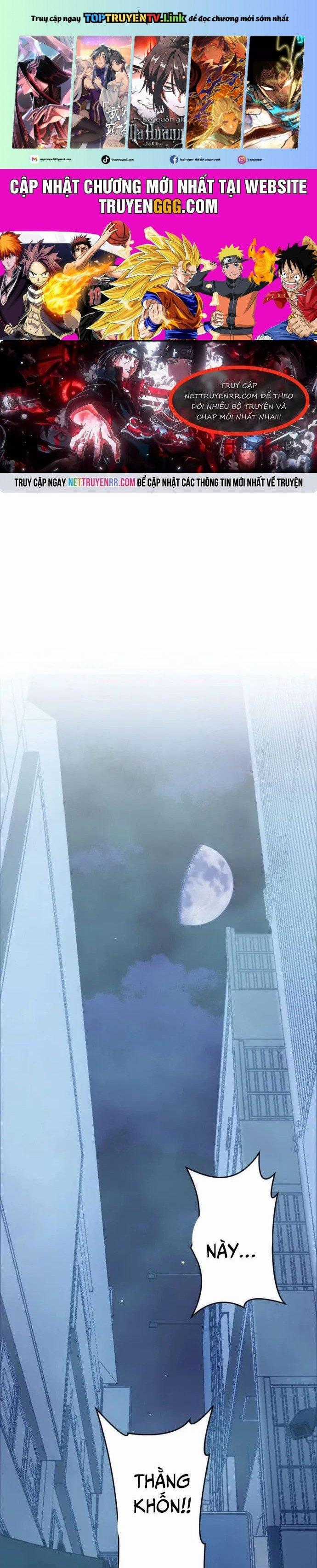 Điểm Sinh Tồn: Đổi Điểm Thành Sức Mạnh Chapter 11 trang 0