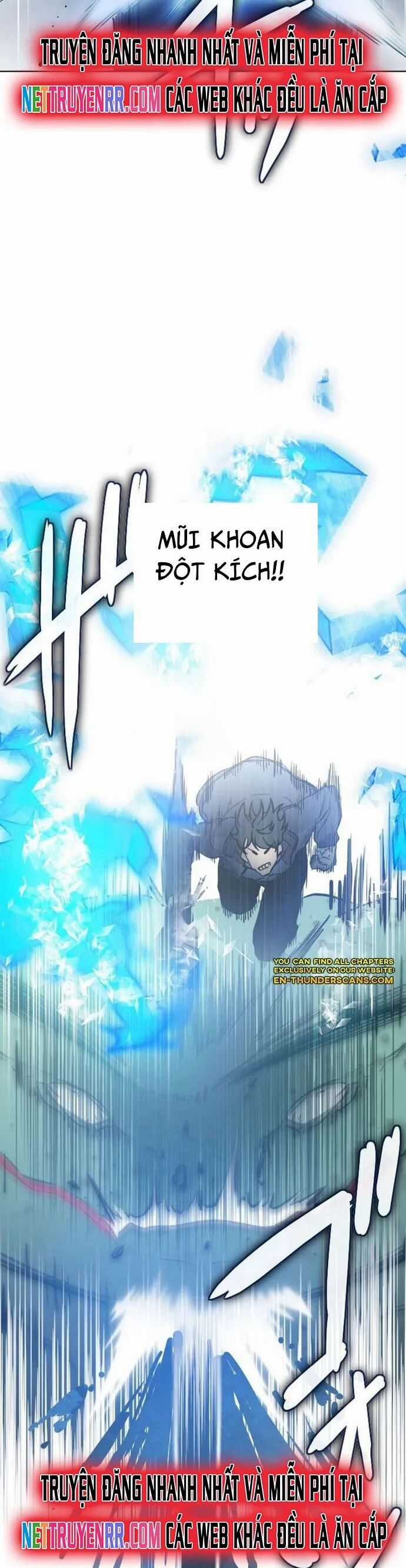 Điểm Sinh Tồn: Đổi Điểm Thành Sức Mạnh Chapter 11 trang 11