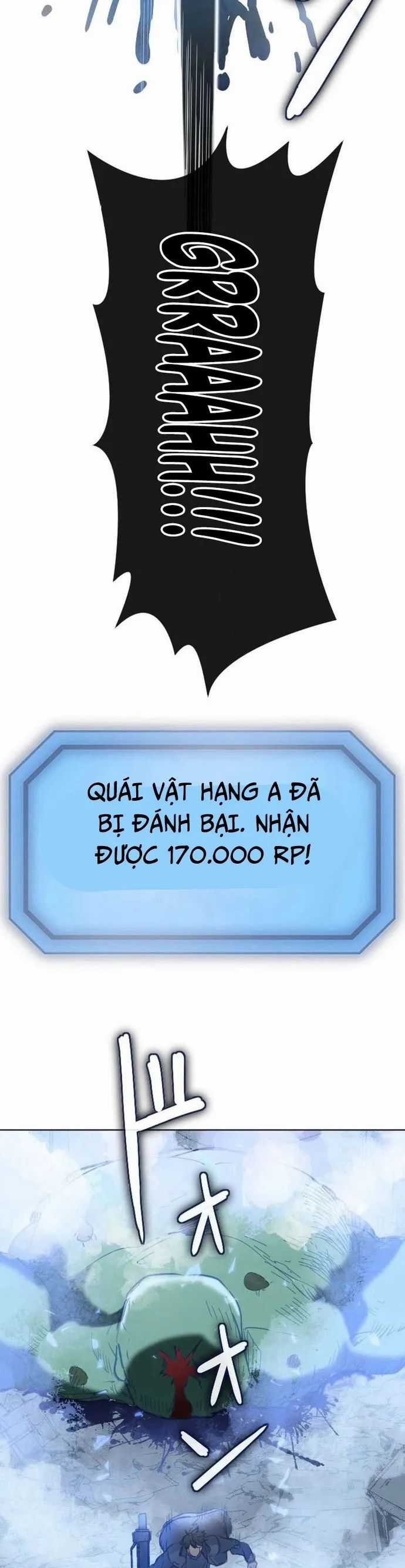 Điểm Sinh Tồn: Đổi Điểm Thành Sức Mạnh Chapter 11 trang 12