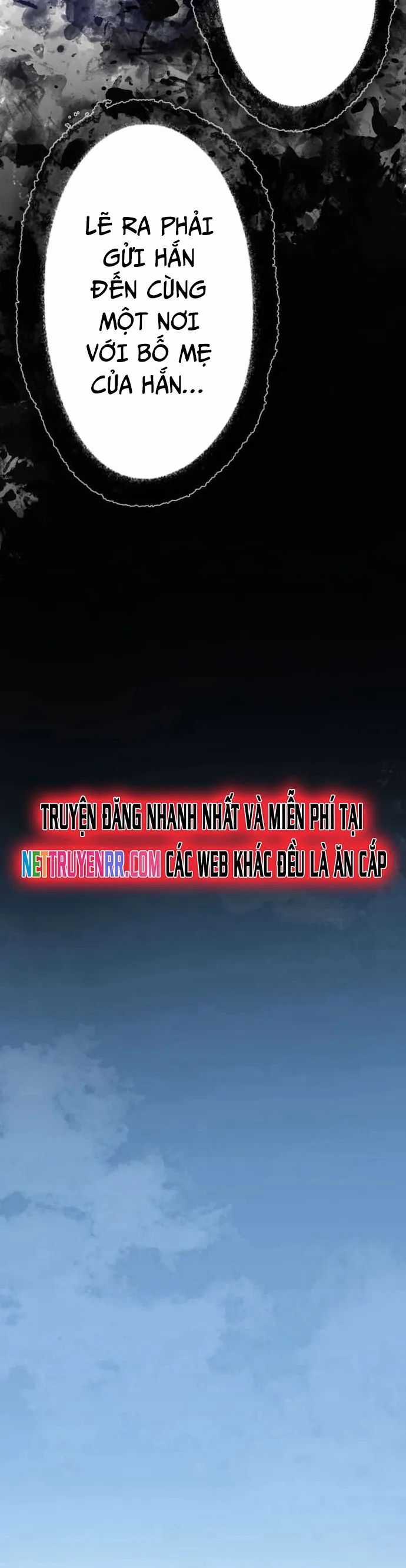 Điểm Sinh Tồn: Đổi Điểm Thành Sức Mạnh Chapter 11 trang 27