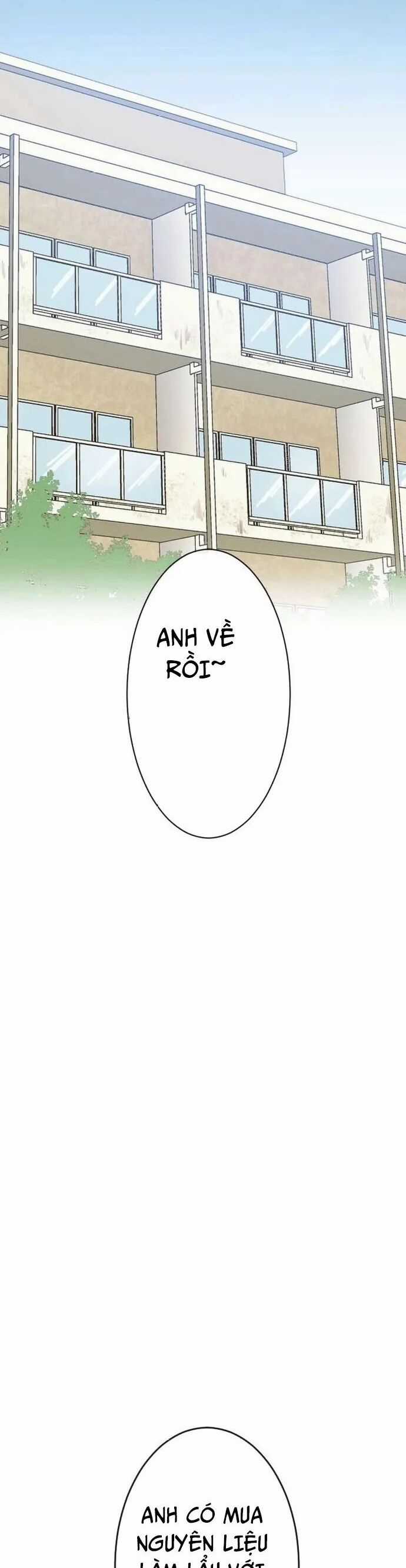 Điểm Sinh Tồn: Đổi Điểm Thành Sức Mạnh Chapter 11 trang 28