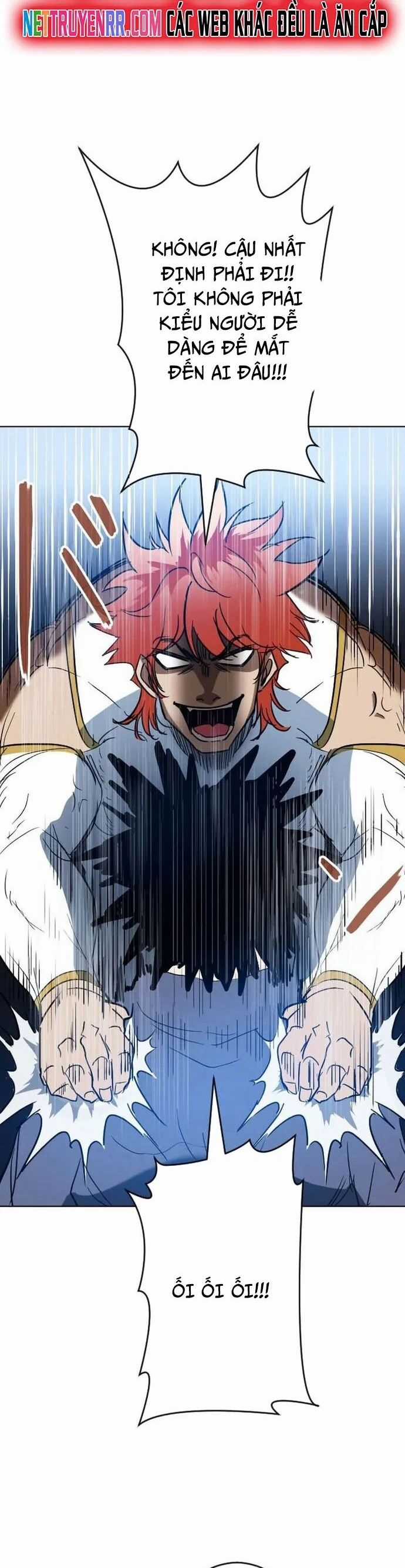 Điểm Sinh Tồn: Đổi Điểm Thành Sức Mạnh Chapter 11 trang 43