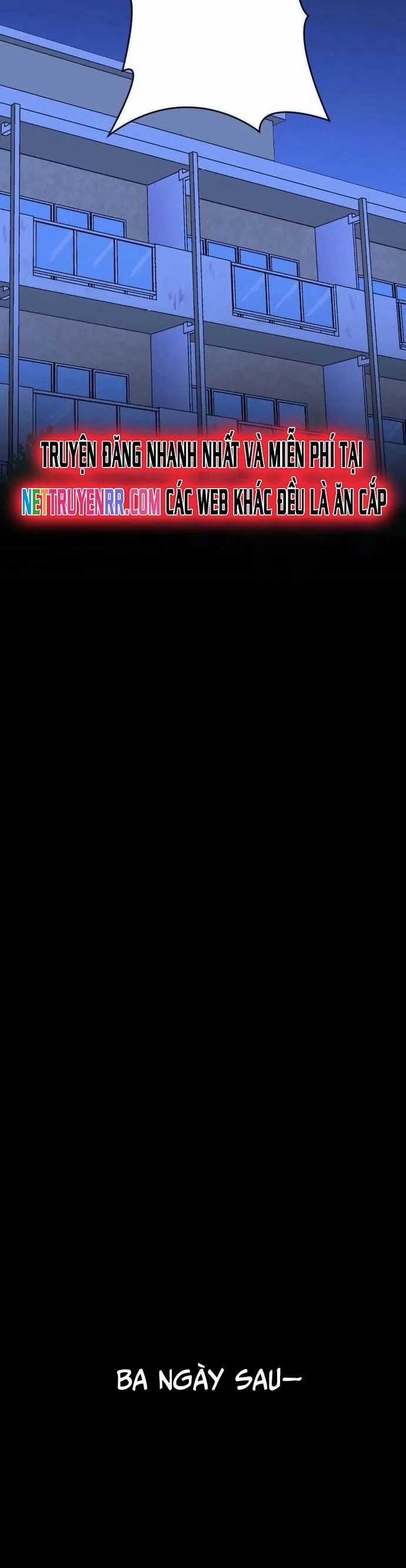 Điểm Sinh Tồn: Đổi Điểm Thành Sức Mạnh Chapter 11 trang 48