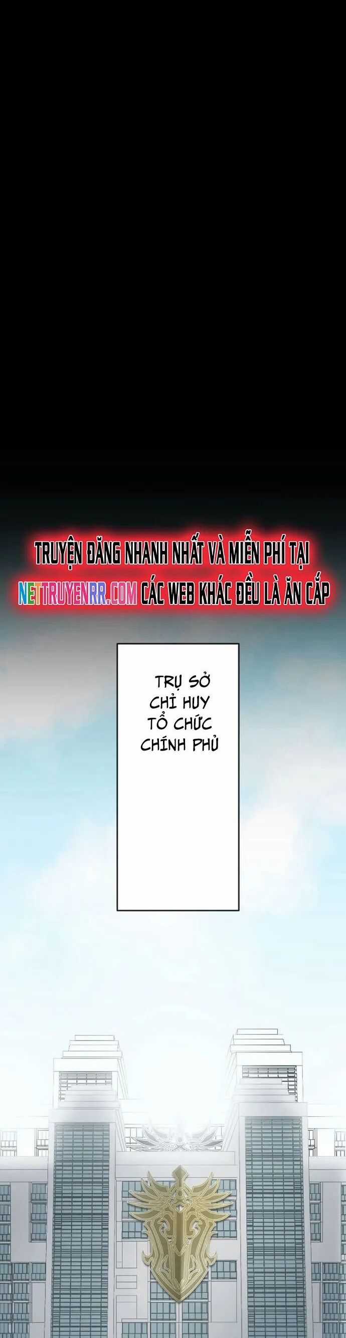 Điểm Sinh Tồn: Đổi Điểm Thành Sức Mạnh Chapter 11 trang 49