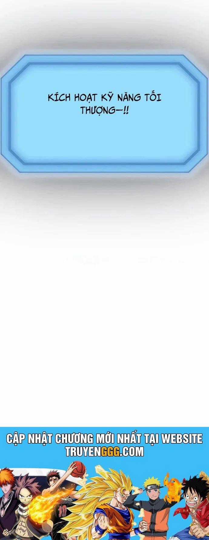 Điểm Sinh Tồn: Đổi Điểm Thành Sức Mạnh Chapter 11 trang 57