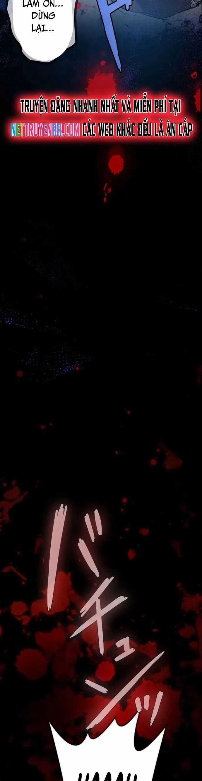 Điểm Sinh Tồn: Đổi Điểm Thành Sức Mạnh Chapter 11 trang 6