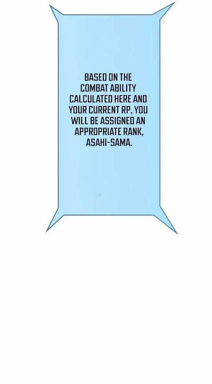 Điểm Sinh Tồn: Đổi Điểm Thành Sức Mạnh Chapter 12 trang 2