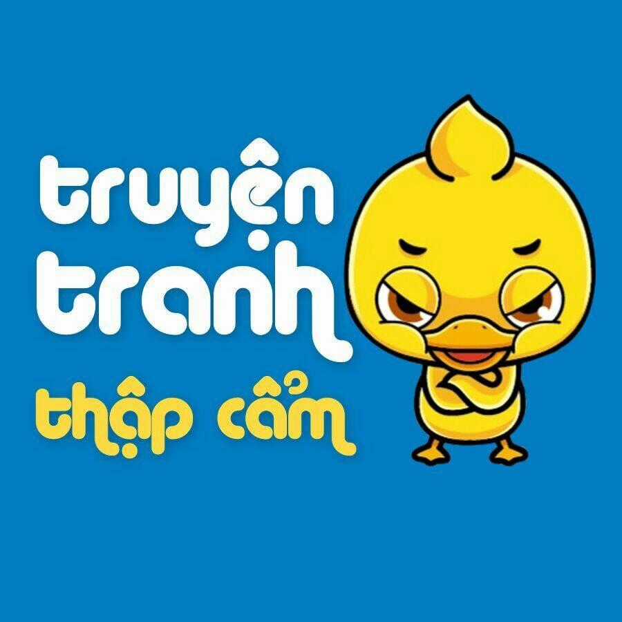 Diêm Vương Không Được Vui Chapter 28 trang 0