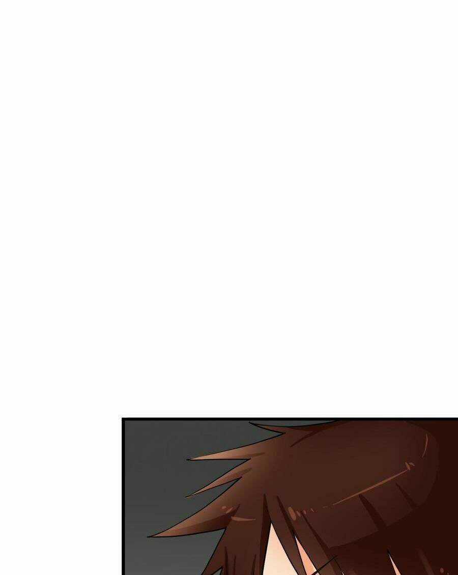 Diêm Vương Mạnh Nhất Thành Phố Chapter 3 trang 15