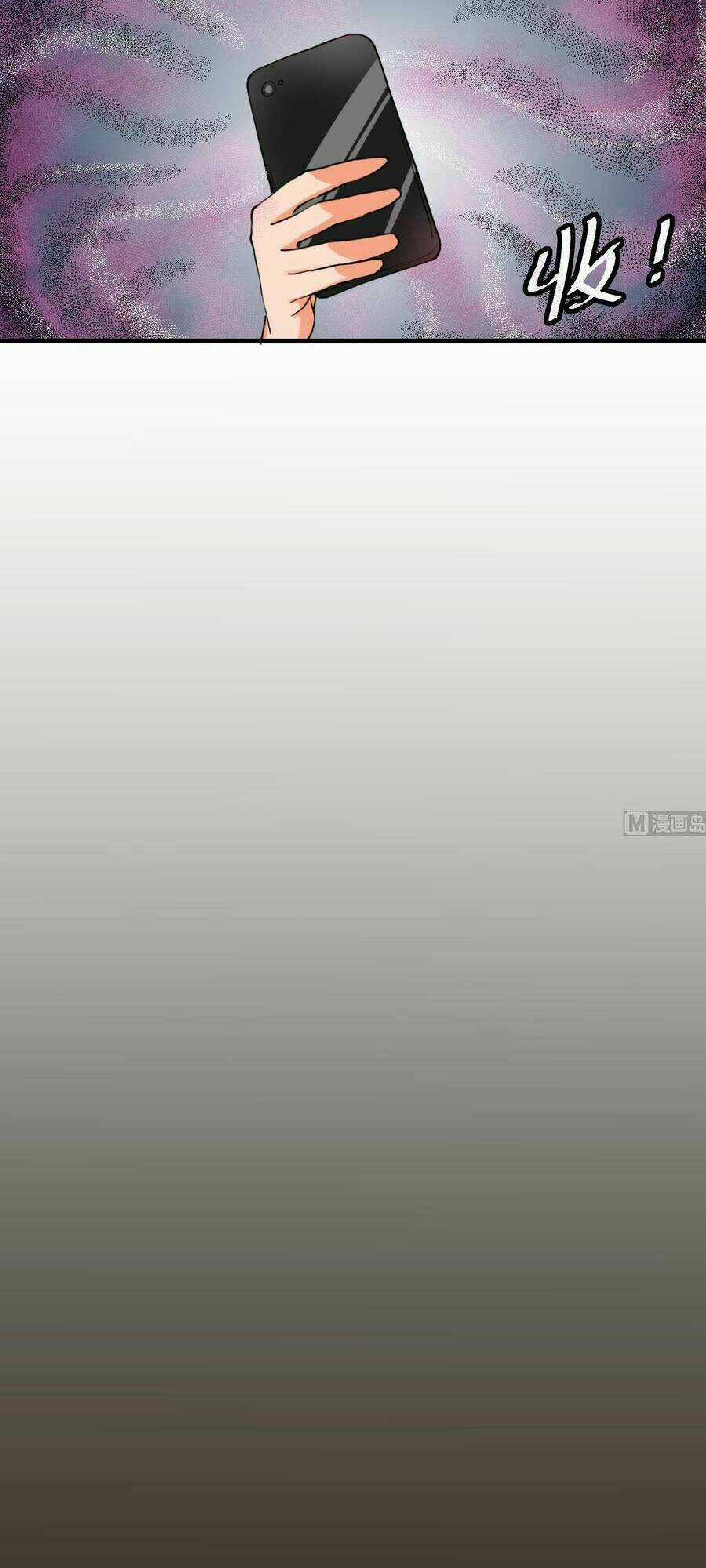 Diêm Vương Mạnh Nhất Thành Phố Chapter 3 trang 4