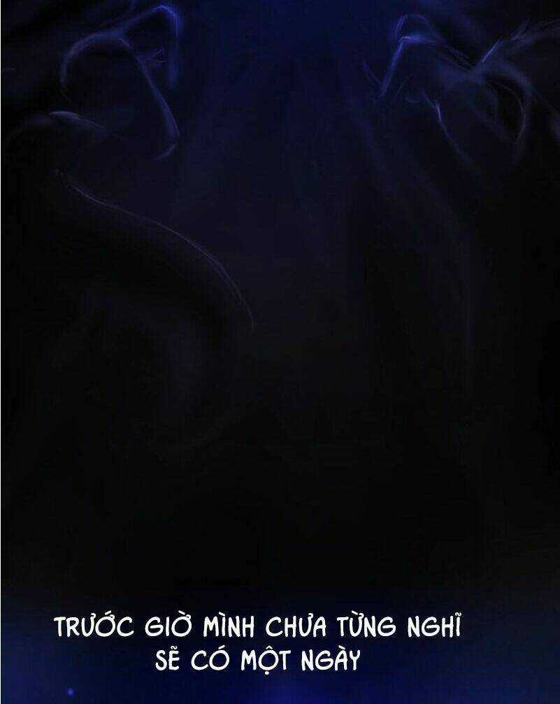 Diêm Vương Thay Thế Chapter 1 trang 2