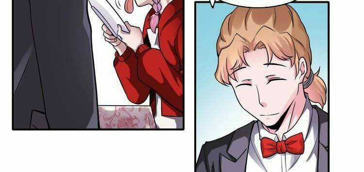 Diêm Vương Thay Thế Chapter 11 trang 21