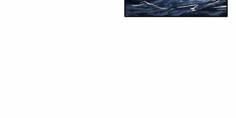 Diêm Vương Thay Thế Chapter 12 trang 15