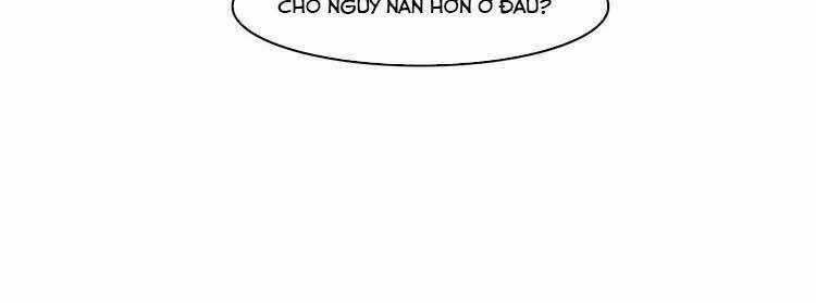 Diêm Vương Thay Thế Chapter 12 trang 19