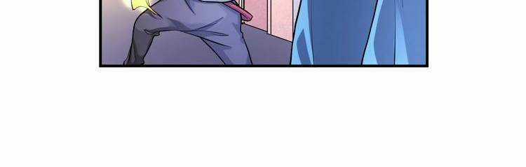 Diêm Vương Thay Thế Chapter 13 trang 17