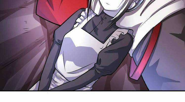 Diêm Vương Thay Thế Chapter 13 trang 30