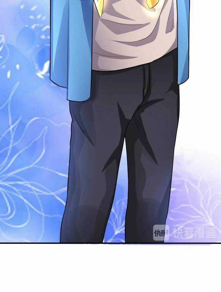 Diêm Vương Thay Thế Chapter 13 trang 9