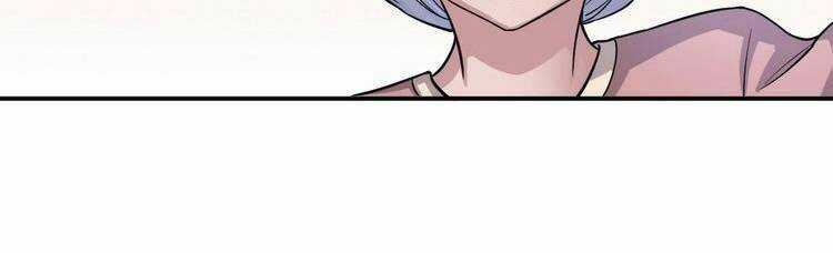 Diêm Vương Thay Thế Chapter 14 trang 13