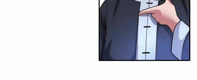 Diêm Vương Thay Thế Chapter 14 trang 19