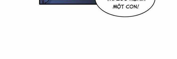 Diêm Vương Thay Thế Chapter 14 trang 21