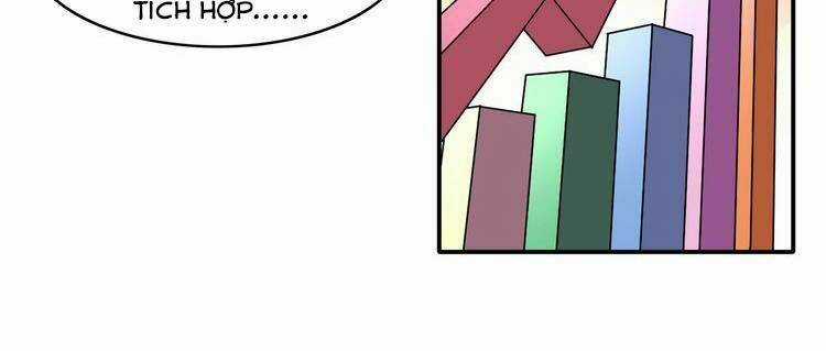 Diêm Vương Thay Thế Chapter 14 trang 35