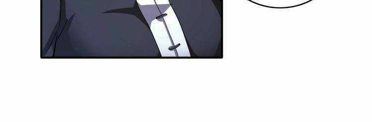 Diêm Vương Thay Thế Chapter 15 trang 15