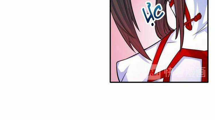 Diêm Vương Thay Thế Chapter 15 trang 23