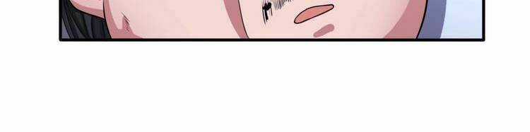 Diêm Vương Thay Thế Chapter 15 trang 9