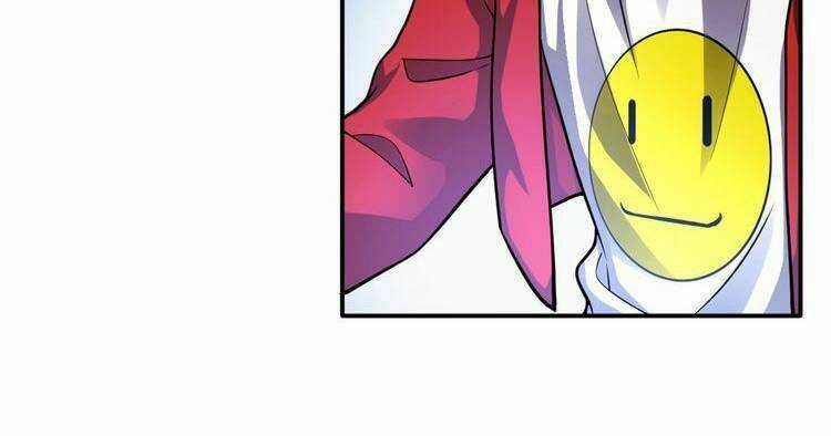 Diêm Vương Thay Thế Chapter 16 trang 15