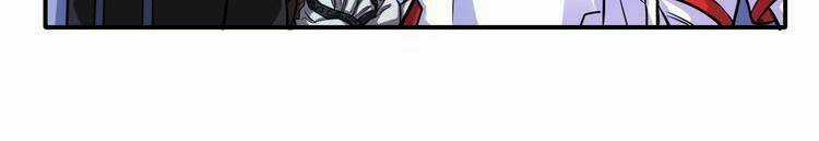 Diêm Vương Thay Thế Chapter 16 trang 3