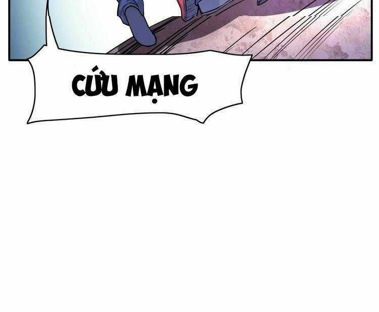 Diêm Vương Thay Thế Chapter 16 trang 33