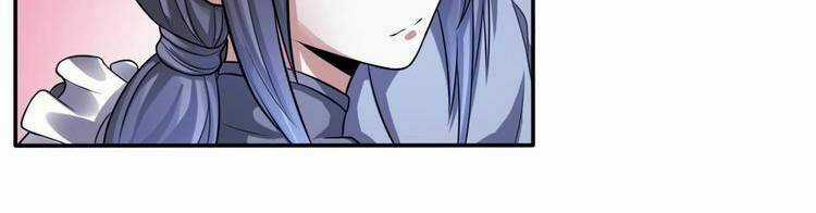 Diêm Vương Thay Thế Chapter 16 trang 9