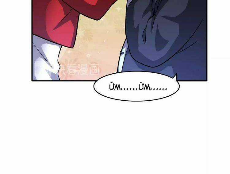 Diêm Vương Thay Thế Chapter 17 trang 11