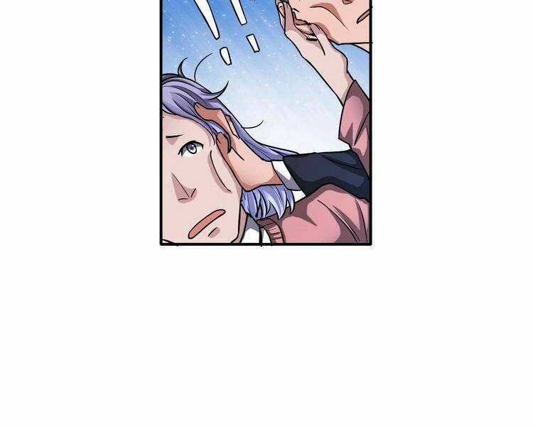 Diêm Vương Thay Thế Chapter 17 trang 23